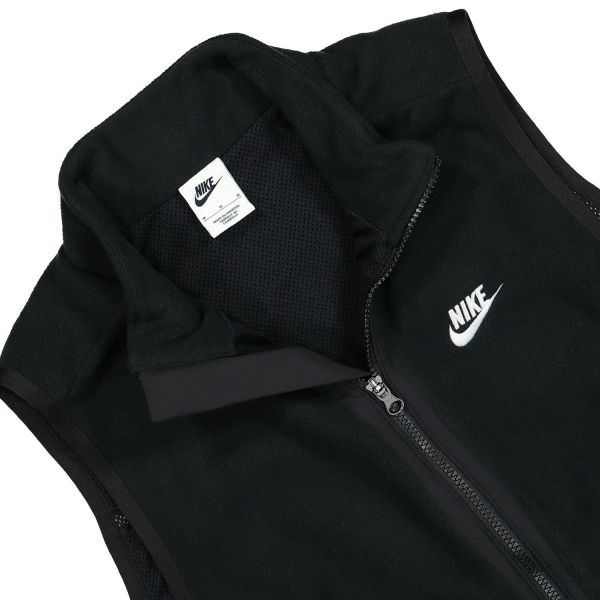 Жилет Nike DQ4898-010.