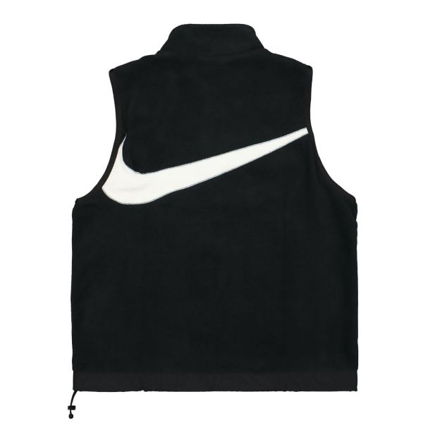 Жилет Nike DQ4898-010.