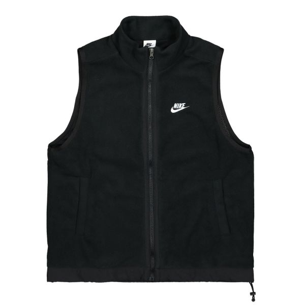 Жилет Nike DQ4898-010