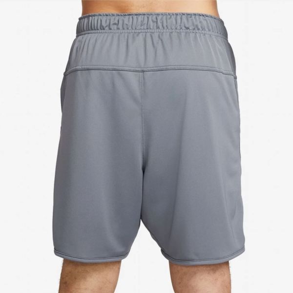 Шорты Nike FB4196-084