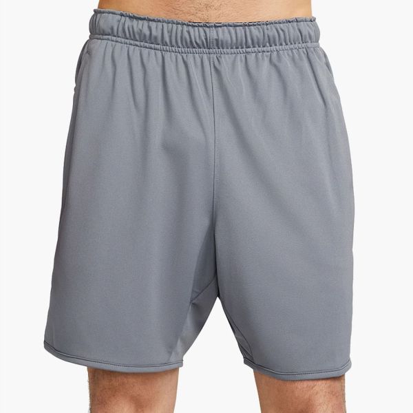 Шорты Nike FB4196-084