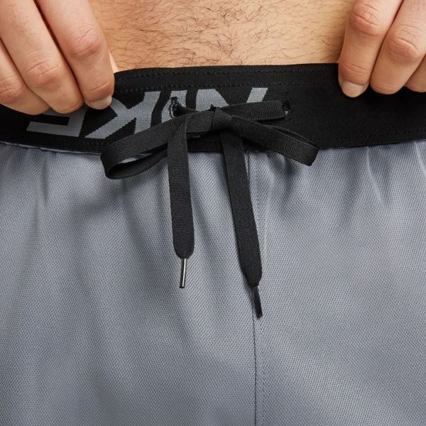 Шорты Nike FB4196-084.