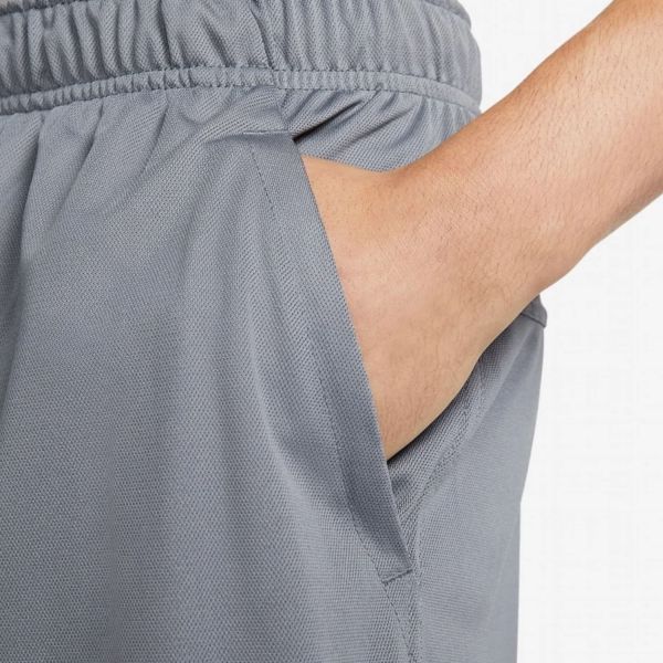 Шорты Nike FB4196-084.