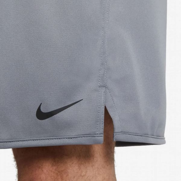 Шорты Nike FB4196-084.