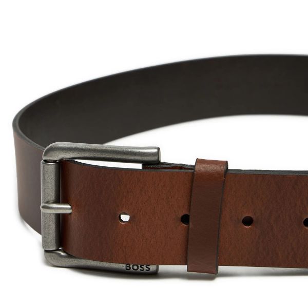 Ремінь Hugo Boss 50491889 203