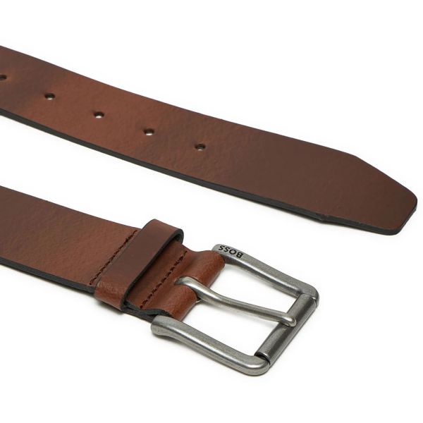 Ремінь Hugo Boss 50491889 203.