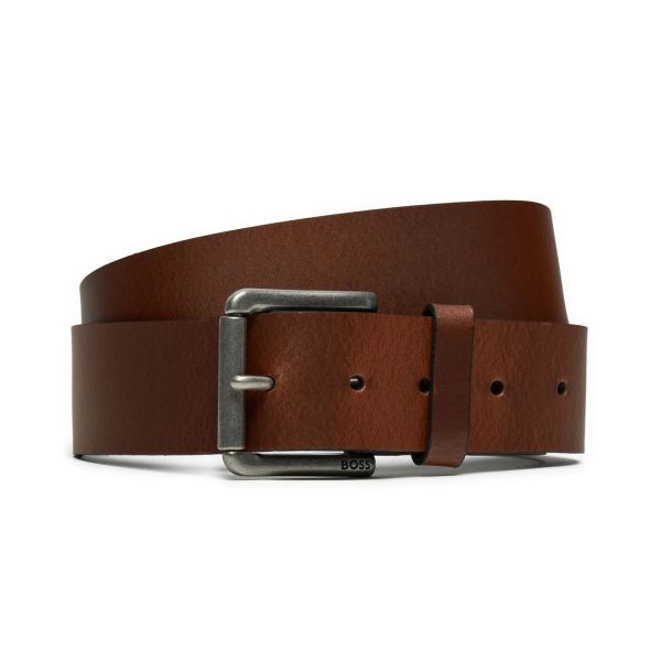 Ремінь Hugo Boss 50491889 203