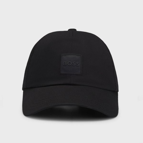 Кепка Hugo Boss 50535555 001