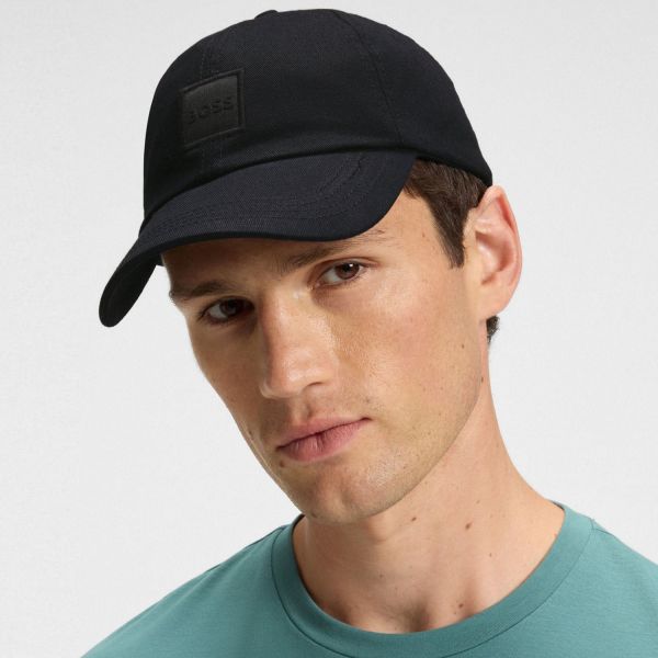 Кепка Hugo Boss 50535555 001.