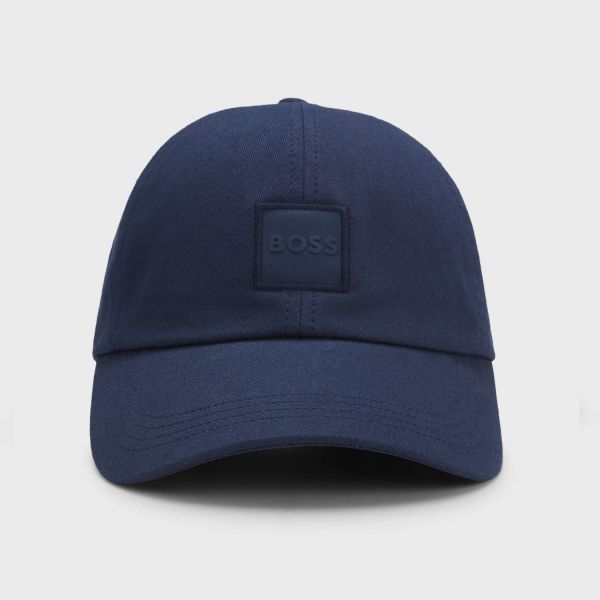 Кепка Hugo Boss 50535555 404