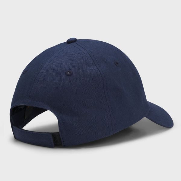 Кепка Hugo Boss 50535555 404.