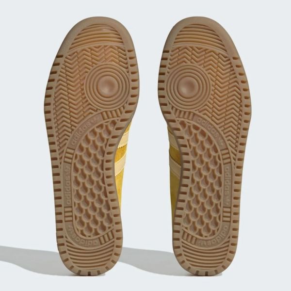 Кеды Adidas Bermuda ID4574.