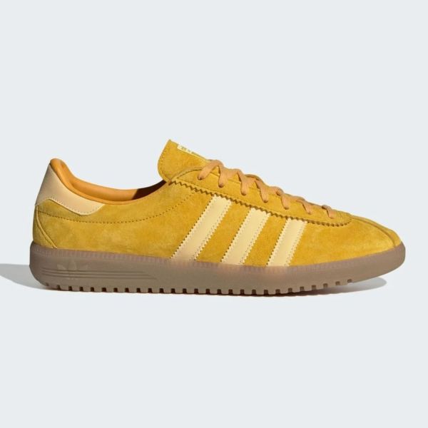 Кеды Adidas Bermuda ID4574