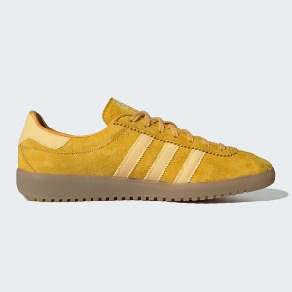 Кеды Adidas Bermuda ID4574.