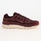 Кроссовки Nike P-6000 SE HF0015 200
