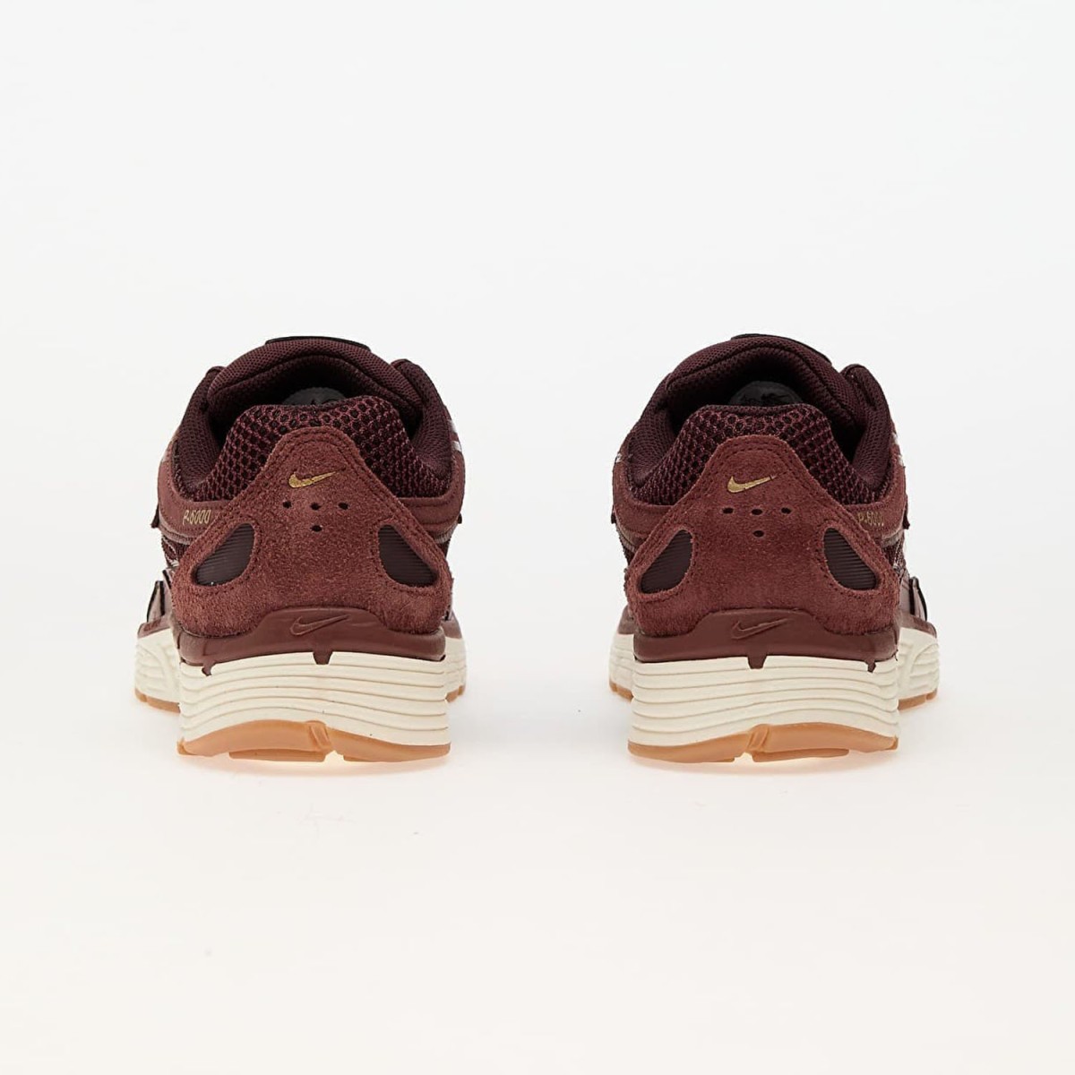 Кроссовки Nike P-6000 SE HF0015 200