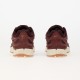 Кроссовки Nike P-6000 SE HF0015 200