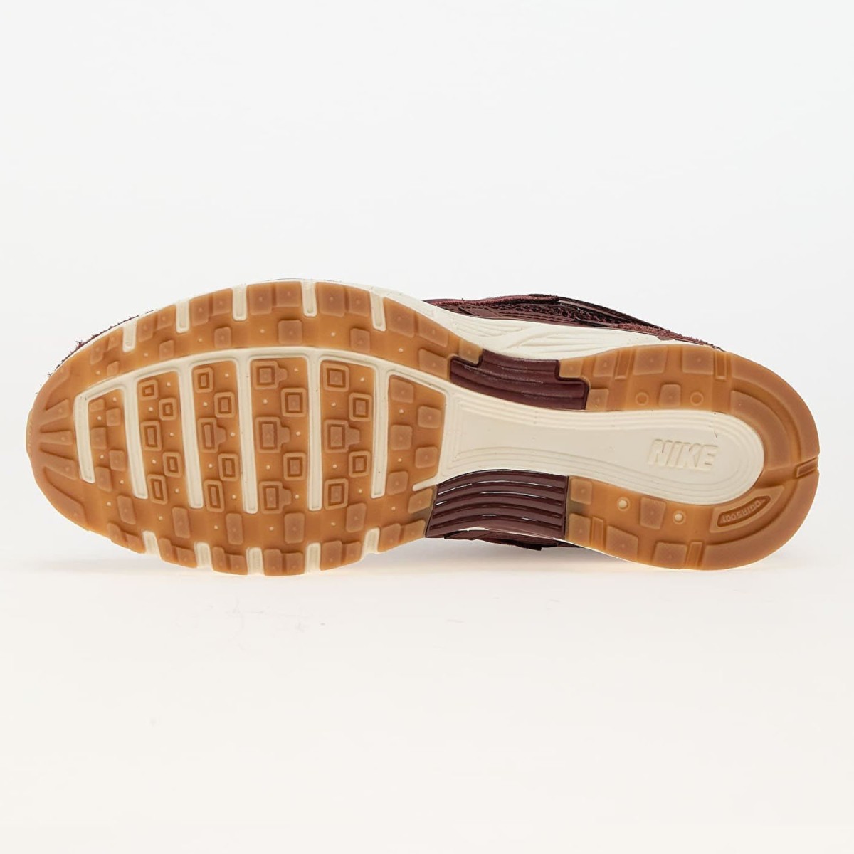 Кроссовки Nike P-6000 SE HF0015 200