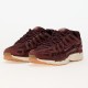 Кроссовки Nike P-6000 SE HF0015 200