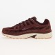 Кроссовки Nike P-6000 SE HF0015 200