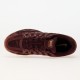 Кроссовки Nike P-6000 SE HF0015 200
