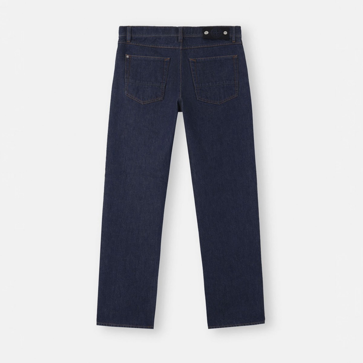 Джинси Stone Island K2S15J100005S00J7 VJ201