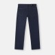 Джинси Stone Island K2S15J100005S00J7 VJ201