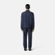 Джинси Stone Island K2S15J100005S00J7 VJ201