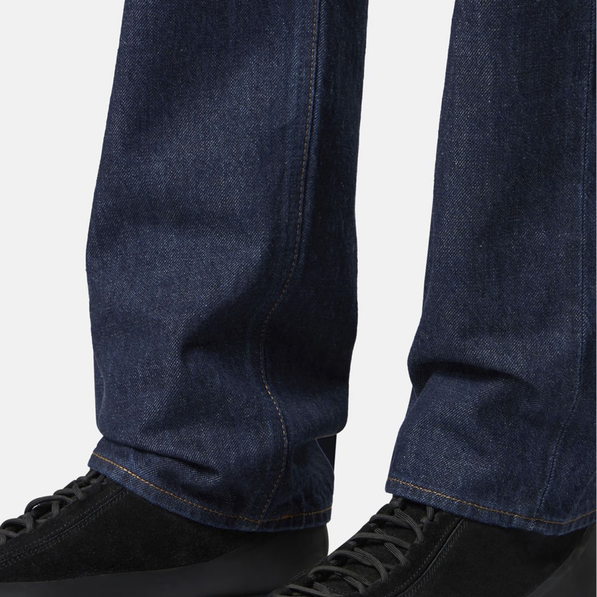 Джинси Stone Island K2S15J100005S00J7 VJ201 — купити в Україні