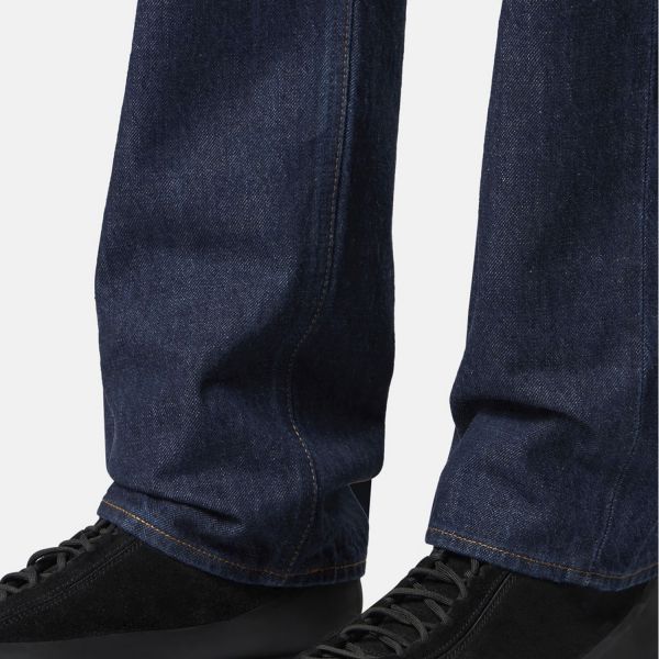 Джинси Stone Island K2S15J100005S00J7 VJ201.