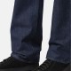 Джинси Stone Island K2S15J100005S00J7 VJ201