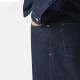 Джинси Stone Island K2S15J100005S00J7 VJ201