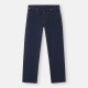 Джинси Stone Island K2S15J100005S00J7 VJ201