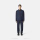 Джинси Stone Island K2S15J100005S00J7 VJ201