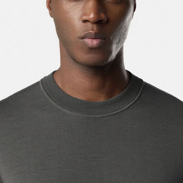 светр Stone Island Ghost K2S155100074S00FC V0067.