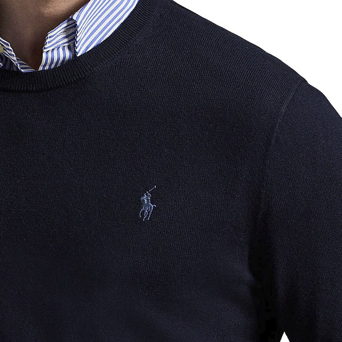 Светр Polo Ralph Lauren 710973589004