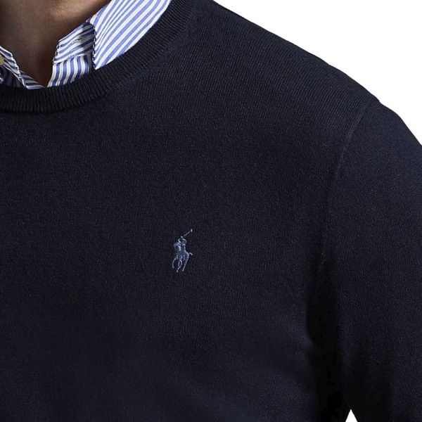 Свитер Polo Ralph Lauren 710973589004