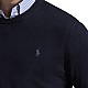 Светр Polo Ralph Lauren 710973589004