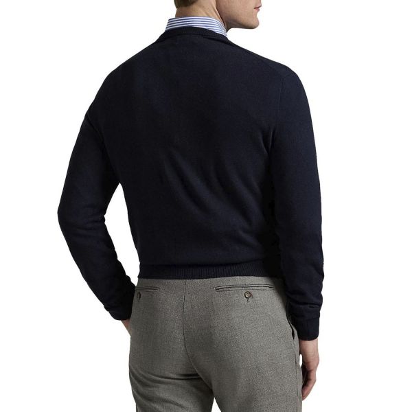 Свитер Polo Ralph Lauren 710973589004.