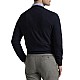 Светр Polo Ralph Lauren 710973589004