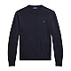 Светр Polo Ralph Lauren 710973589004