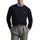 Светр Polo Ralph Lauren 710973589004
