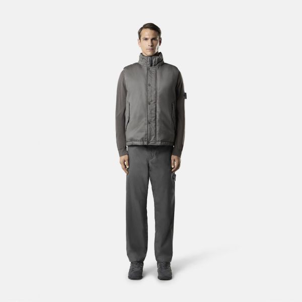 Штани Stone Island Ghost K2S153100042S00F1 V0067.
