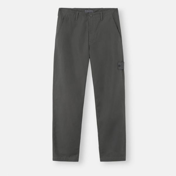 Штани Stone Island Ghost K2S153100042S00F1 V0067