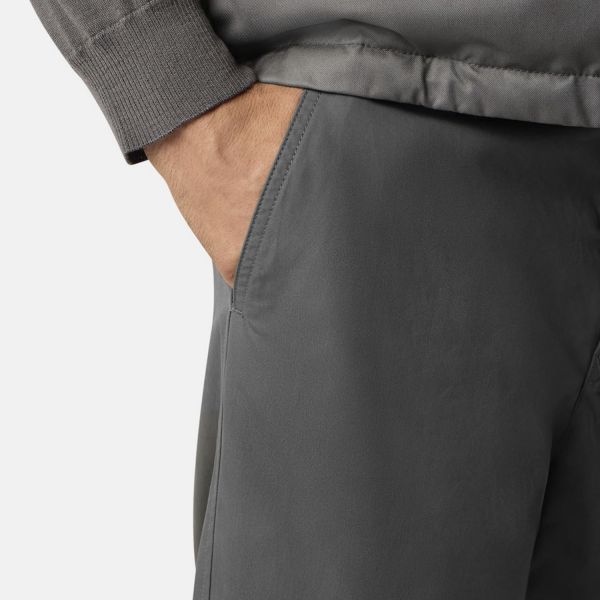 Штани Stone Island Ghost K2S153100042S00F1 V0067.