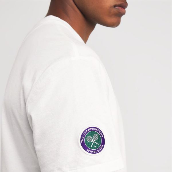 Футболка POLO Ralph Lauren 710970519001