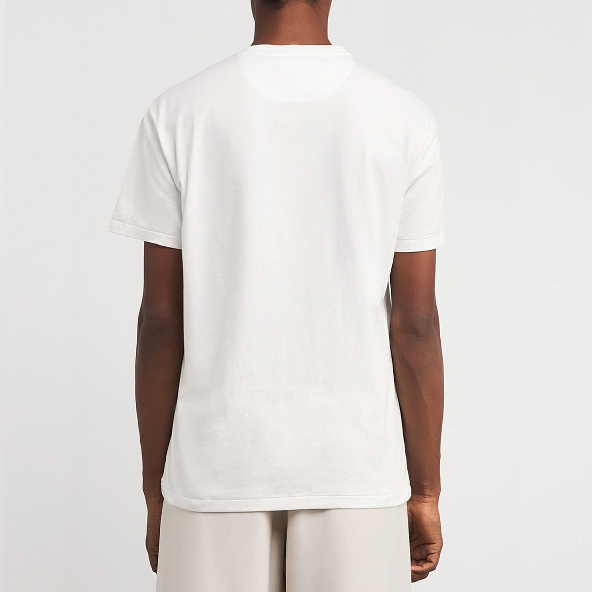 Футболка POLO Ralph Lauren 710970519001