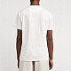 Футболка POLO Ralph Lauren 710970519001