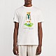 Футболка POLO Ralph Lauren 710970519001