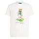 Футболка POLO Ralph Lauren 710970519001